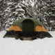 Illustration for article titled Have A Look At Product Reviews For You To Find The Right Camping Out Equipmentem/em